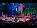 Download Lagu André Rieu - Chang Chang Chang (The Elephant Song – เพลงช้าง)