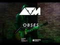 Download Lagu KSSLS #77 - AKIM \u0026 THE MAJISTRET - OBSES