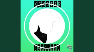 the nation original mix 