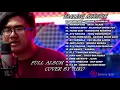 Download Lagu Full Album Tarling Akustik 2021 Cover By AIKO