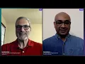 Cloud Native Java with Open Liberty and OpenShift March 2022
