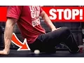The Worst Way to Fix Sciatica DO THIS INSTEAD
