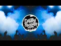 Daya - Insomnia (gravagerz remix) 💫