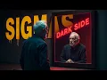 Download Lagu The Dark Side of Being a Sigma Male (No One Talks About This)
