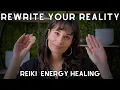 Download Lagu Kata-kata Anda Menciptakan Hidup Anda — Meditasi Reiki untuk Menulis Ulang Realitas Anda