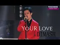 Lagu Димаш--Dimash and Igor Krutoy--\