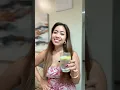 Download Lagu POV: Making Your Favorite Lemon Sparkling Water with Sodarizer 💛🥤 #shorts
