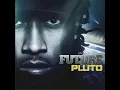 Future - Turn On The Lights (Clean)