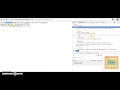 extracting information microdata from a website
