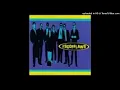 The Scofflaws  - Ska-La-Carte