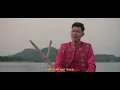 Lagu Kyai Daul - Punyandangan (Official Music Video)