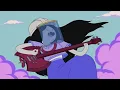 Download Lagu Adventure Time Marceline Francis Forever (Full Version)