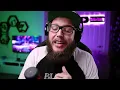 WHAT IS THIS?! Parkway Drive - "Glitch" | REACTION / REVIEW