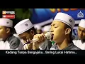 Download Lagu Maafkan diriku ibu