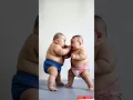 Download Lagu दादा रे दादा 😂🤣😂🤣 #shorts