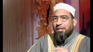 نصيحة الشيخ حسن السكندري لمن يبدأ حفظ القرآن الكريم دندنها