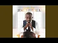 Download Lagu Wazithwalizono