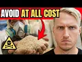 This Popular Rice is KILLING You.. Slowly [avoid]