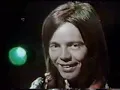 January - Pilot (remastered HQ audio)