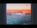 NTO & Monolink - Beyond Control