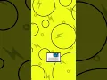 Control an LED using a Push button and Arduino