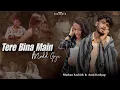 Download Lagu Tere Bina Main Mukk Gya 💔 | Heart Touching Sad Song 2025 | Anuj Kashyap \u0026 Muskan Kashish
