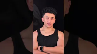 اهم حاجه ف الخير مش ف الشر 