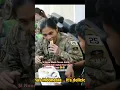 Download Lagu CANDU .. Pertama Kali Makan Kue Khas Indonesia ‼️ Si Nona Manis Taruni Amrik .. Wajah Indonesia 😀