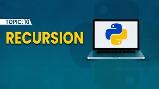Python Made Easy The Complete Python Course Day 10