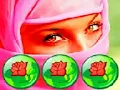 Bassima Sho Aabali