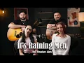 The Weather Girls – It's Raining Men (by Shut Up \u0026 Kiss Me!)