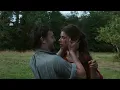 hozier - would that i