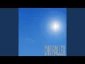 Download Lagu CHU RALLEK