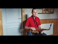 Download Lagu Bon Jovi - It's My Life (Alto Sax)