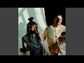 Download Lagu Kwasha Kwacima (feat. Modise Sekgothe)