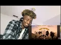 CHH REACTION | @Sambrivera X @MilesMinnick  Beat The Odds