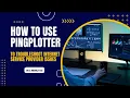 PingPlotter Software For Troubleshooting Internet Service Provider Issues