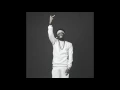 Ycee - Hotline Bling (Drake Cover)