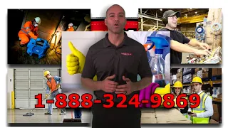 General Labor Jobs Available