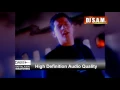 Moeen Shreif - Old Songs - Rojou3ak - Master I معين شريف - قديم - رجوعك - ماستر