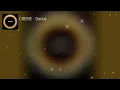 CHERIE - Darius (Sub.Español)