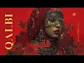Download Lagu Ya Qalbi | يا قلبي | Arabic-English Electro House Remix