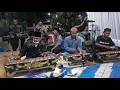 Download Lagu Instrumen WARKOP DKI