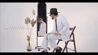 AUKA Толкыным Cover Торегали Тореали Менің Толқыным Auka ToregaliToreali MeninTolkynym 