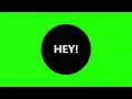 Jab Chaye Mera Jadoo . Tech House Remix by Dj Rayyan