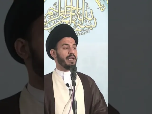⁣روي عن النبي صلى الله عليه وآله: من صلى علي مرة، لم يبق من ذنوبه ذرة. بحار الانوار .