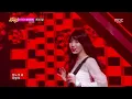 [𝐒𝐭𝐚𝐠𝐞 𝐌𝐢𝐱] 걸스데이 (𝐆𝐈𝐑𝐋𝐒 𝐃𝐀𝐘) - 기대해 (𝐄𝐱𝐩𝐞𝐜𝐭) 교차편집