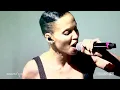 FKA twigs - live at Lowlands 2025