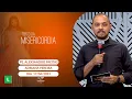 Download Lagu Terço da Misericórdia (17/04/2024) Oração do Terço