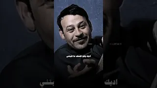 غريج آخر انفاسي جاتلتني     الشاعر كامل النوفلي     اكسبلور  شعر  شعراء         لايك  تصميمي  ترند دندنها